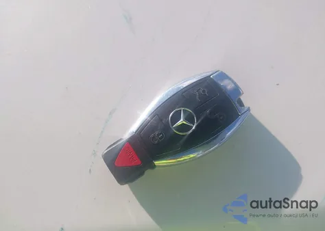 2015 Mercedes-Benz Gl 450 4Matic from USA, damaged, VIN 4JGDF6EE9FA618875